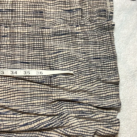 Anthropologie Deletta knit dress - Picture 11 of 11